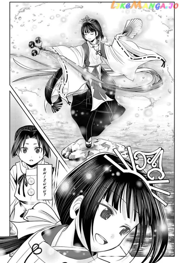 The Elusive Samurai Chapter 24 image 10_optimized